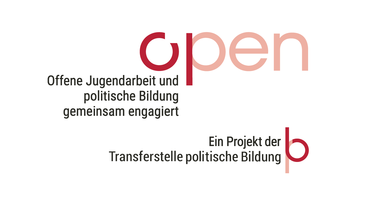 OPEN – Projekttage zum JaM-Beirat