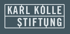 KARL-KOLLE-Stiftung unterstützt die Sozialen Seminare