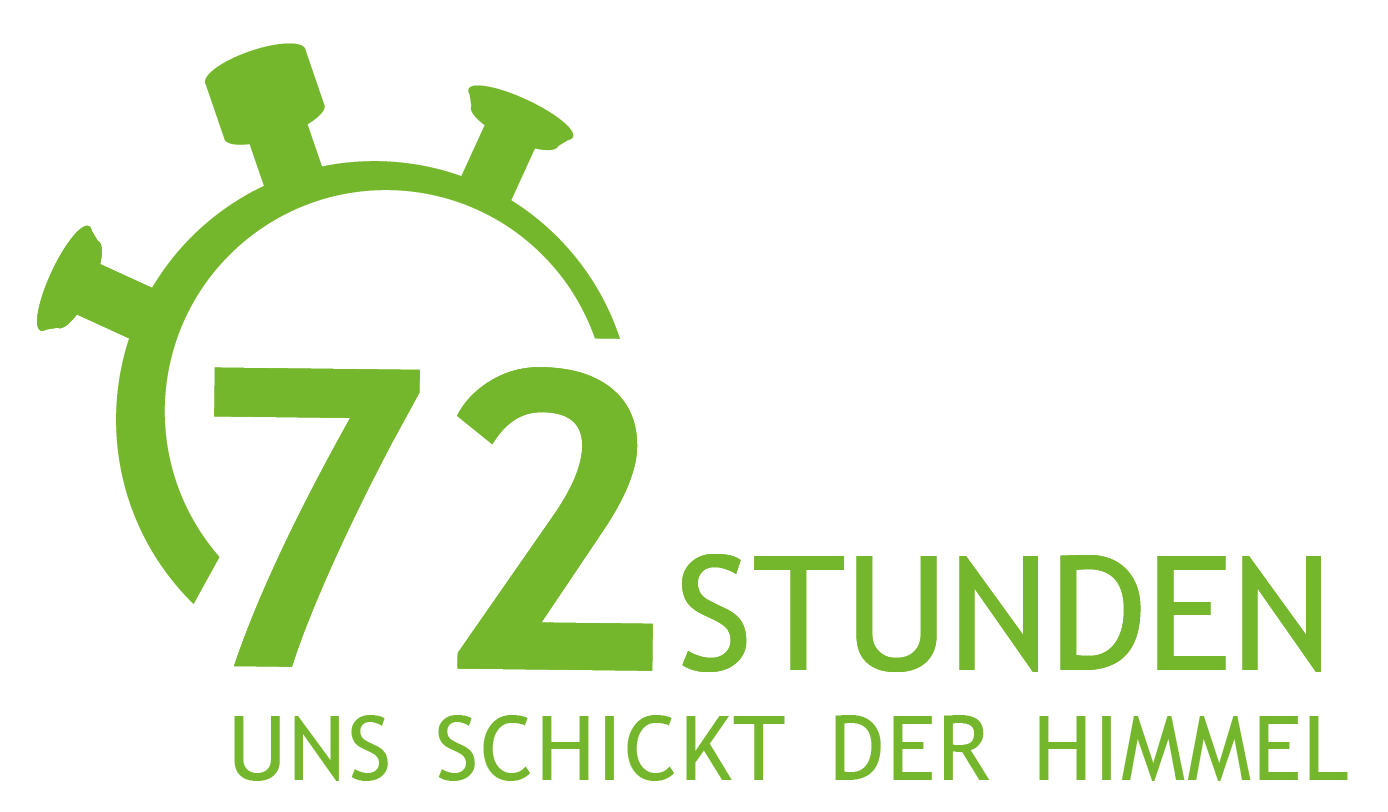 72-h Aktion an der Schule am Hafen