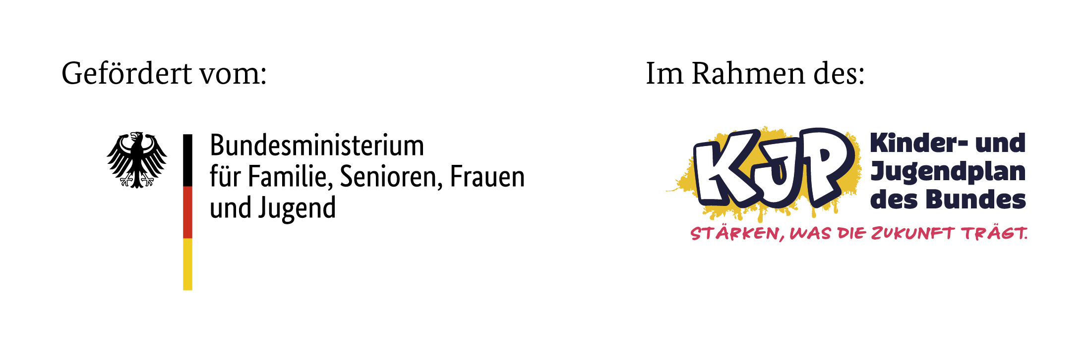 KJP Förderlogo KJP Förderlogo