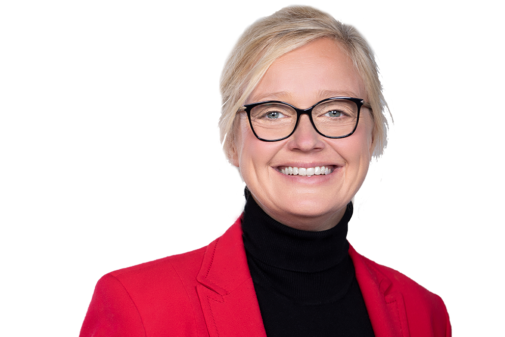 Britt-Lorenzen_Projekte_und_Kunden