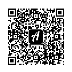 QR Actionbound Mengede QR Actionbound Mengede