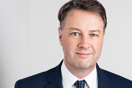 prognos_mitarbeiter_juncke_david