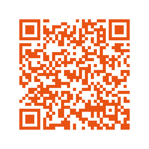 QR-Code Kontoverbindung beneVolens QR-Code Kontoverbindung beneVolens