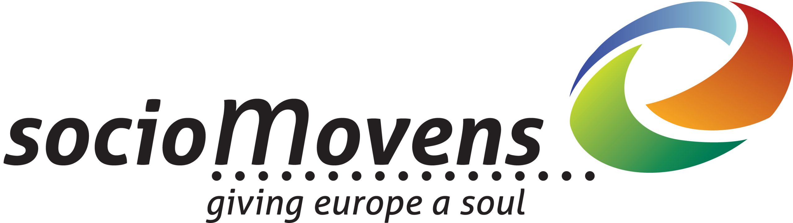 LOGO socioMovens 2015