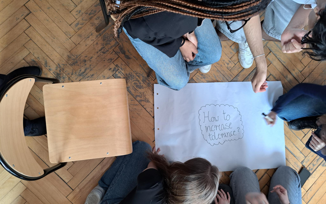 DE-PL-Workshopgruppe_FotoChristiansmeyer