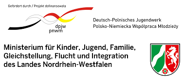 FoerderlogosPolenaustausch