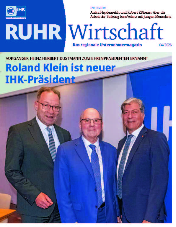 ruhr-wirtschaft-04-2026 ruhr-wirtschaft-04-2026